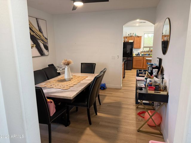 45016 W JUNIPER Avenue, Maricopa, AZ 85139