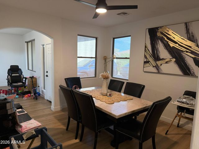 45016 W JUNIPER Avenue, Maricopa, AZ 85139