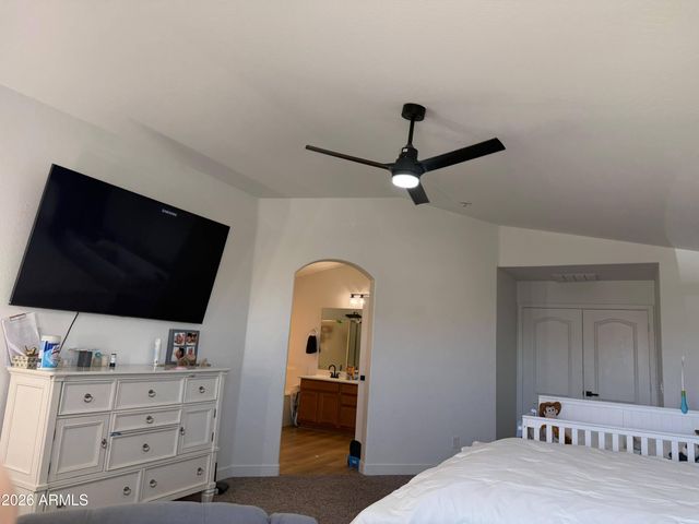 45016 W JUNIPER Avenue, Maricopa, AZ 85139
