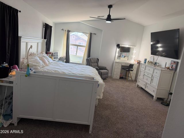 45016 W JUNIPER Avenue, Maricopa, AZ 85139