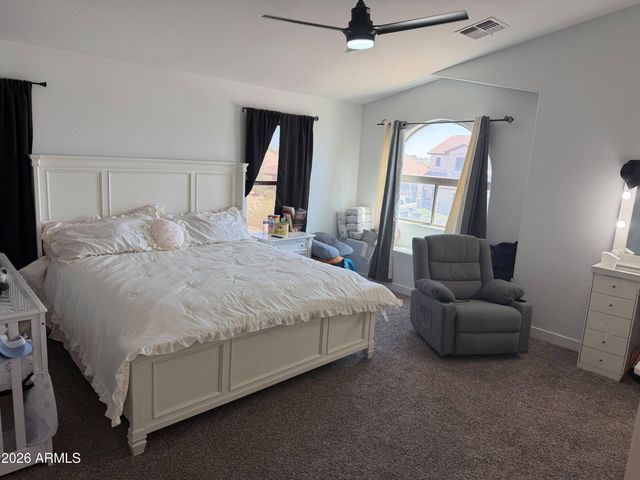 45016 W JUNIPER Avenue, Maricopa, AZ 85139