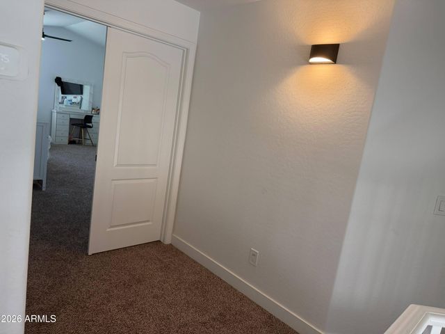 45016 W JUNIPER Avenue, Maricopa, AZ 85139