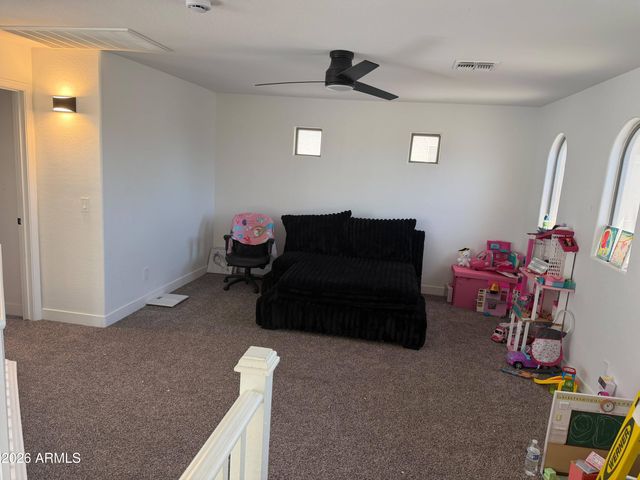 45016 W JUNIPER Avenue, Maricopa, AZ 85139