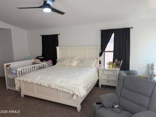 45016 W JUNIPER Avenue, Maricopa, AZ 85139