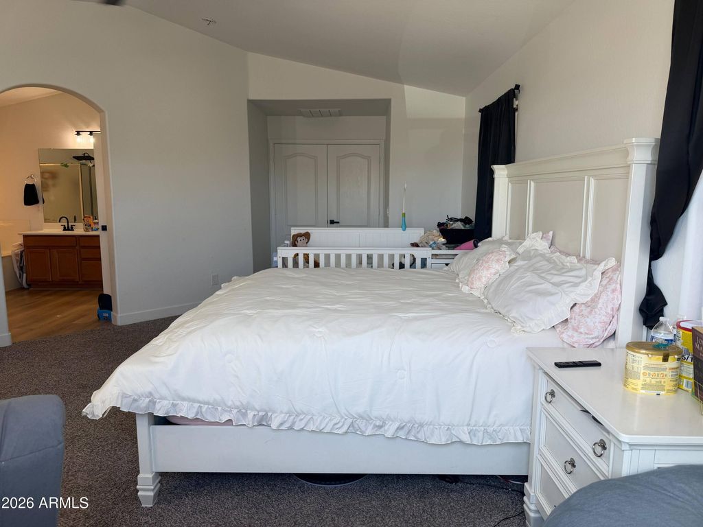 45016 W JUNIPER Avenue, Maricopa, AZ 85139 — photo 4