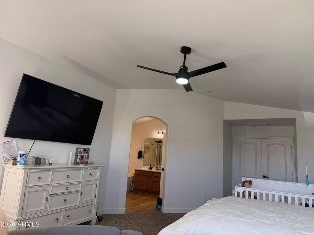 45016 W JUNIPER Avenue, Maricopa, AZ 85139 — photo 5