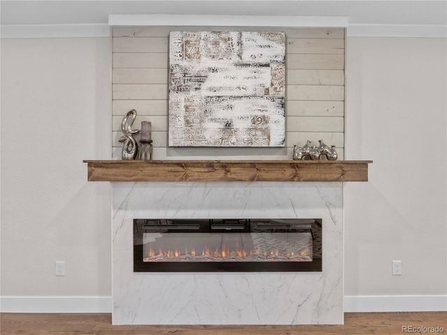 3837 S Acoma Street, Englewood, CO 80110