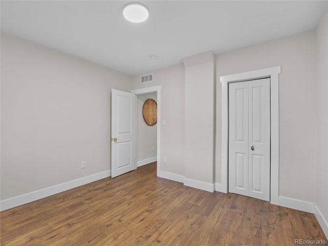 3837 S Acoma Street, Englewood, CO 80110