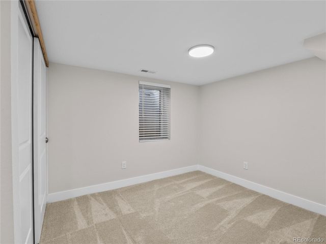 3837 S Acoma Street, Englewood, CO 80110