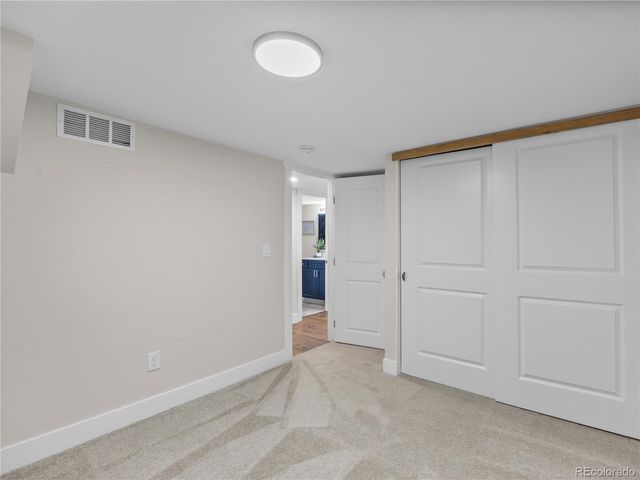 3837 S Acoma Street, Englewood, CO 80110