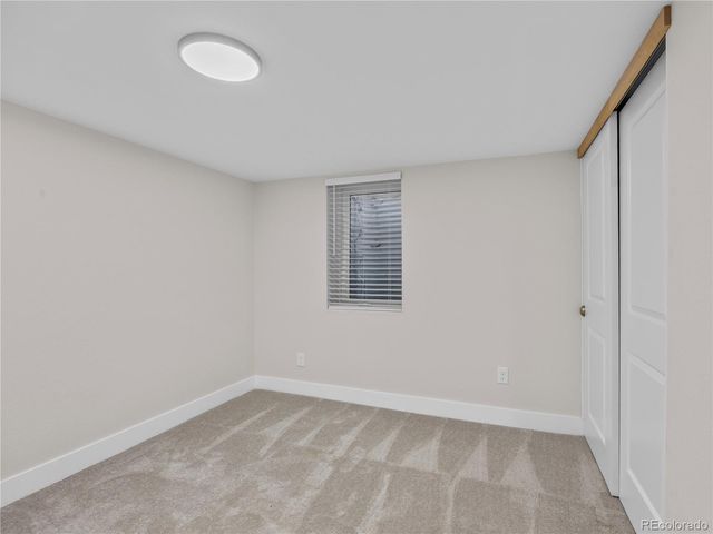 3837 S Acoma Street, Englewood, CO 80110