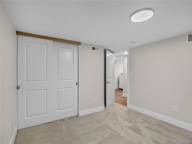 3837 S Acoma Street, Englewood, CO 80110