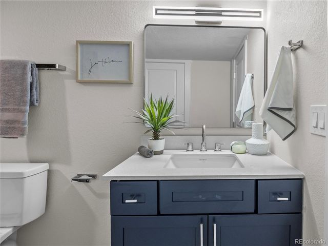 3837 S Acoma Street, Englewood, CO 80110