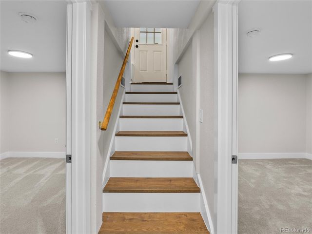 3837 S Acoma Street, Englewood, CO 80110