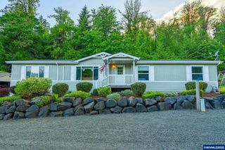 23998 Highway 20, Philomath, OR 97370