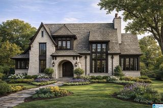 2812 FIVE OAKS LANE, Vestavia Hills, AL 35243