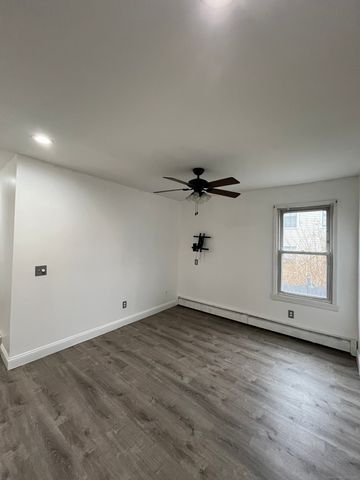 120 Maltby Street #1A, Shelton, CT 06484