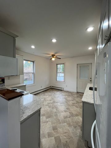 120 Maltby Street #1A, Shelton, CT 06484