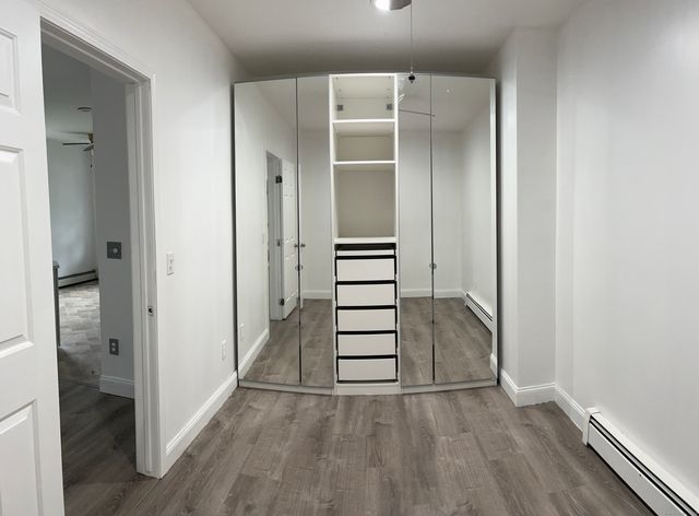 120 Maltby Street #1A, Shelton, CT 06484