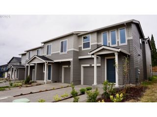 6179 Se 15th St, Gresham, OR 97080
