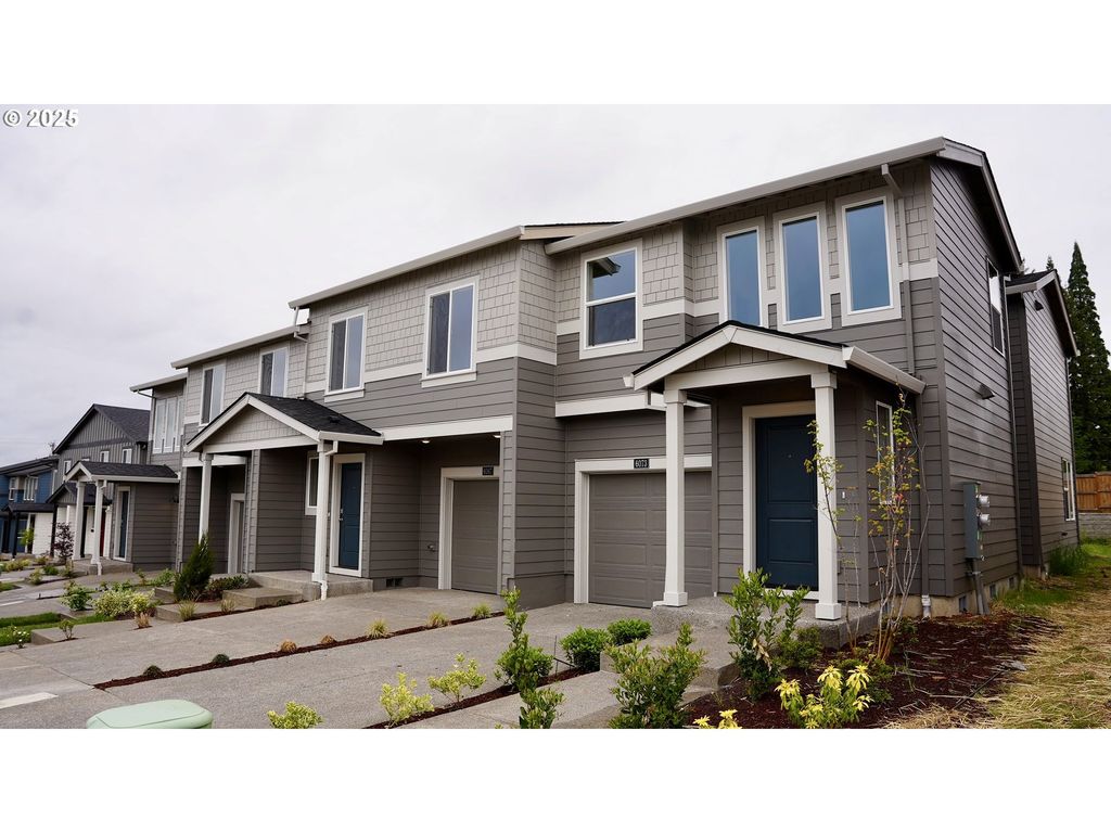 6179 Se 15th St, Gresham, OR 97080