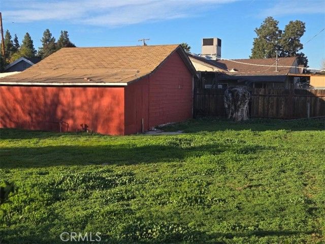 7402 Nestle, Reseda (los Angeles), CA 91335