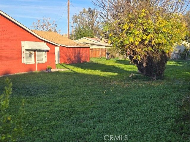 7402 Nestle, Reseda (los Angeles), CA 91335