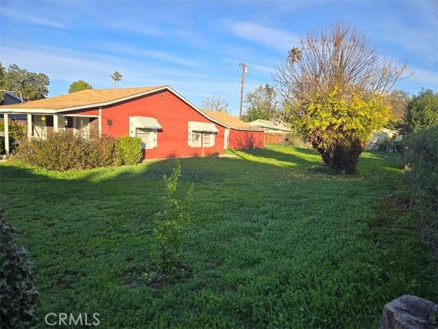 7402 Nestle, Reseda (los Angeles), CA 91335