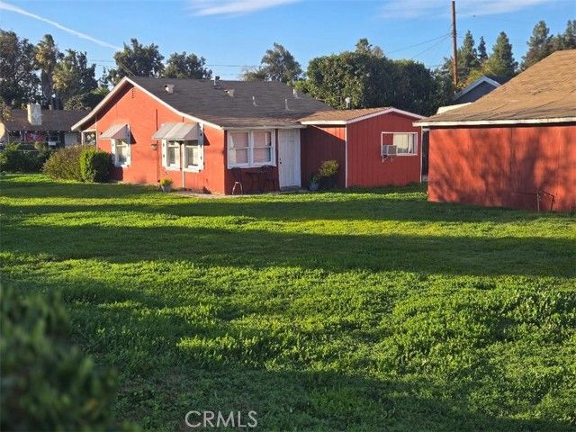 7402 Nestle, Reseda (los Angeles), CA 91335