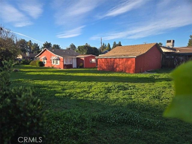 7402 Nestle, Reseda (los Angeles), CA 91335