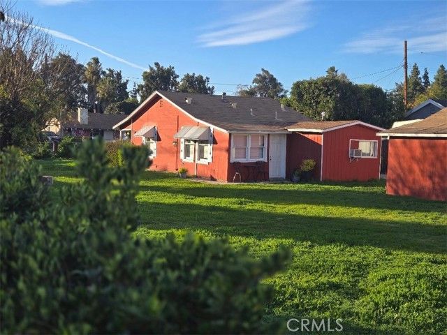 7402 Nestle, Reseda (los Angeles), CA 91335