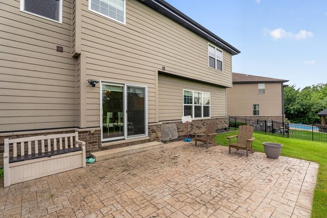 16440 W Turnberry Circle, Lockport, IL 60441