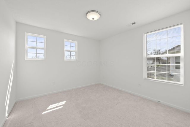 3864 Brody Drive, Grove City, OH 43123