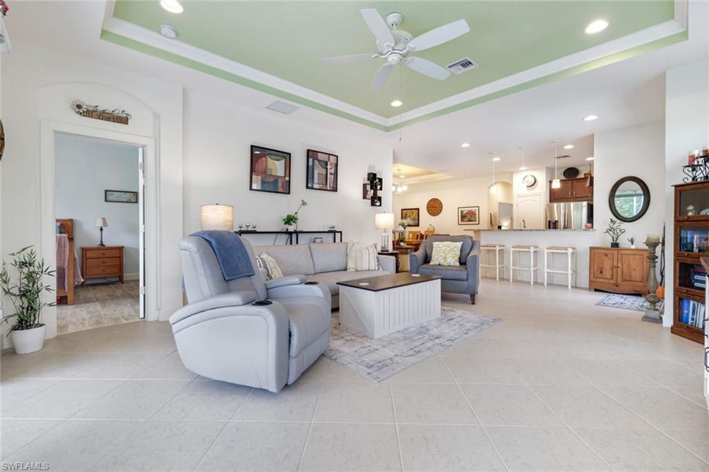 10436 Peso Del Rio DR, FORT MYERS, FL 33908 — photo 2