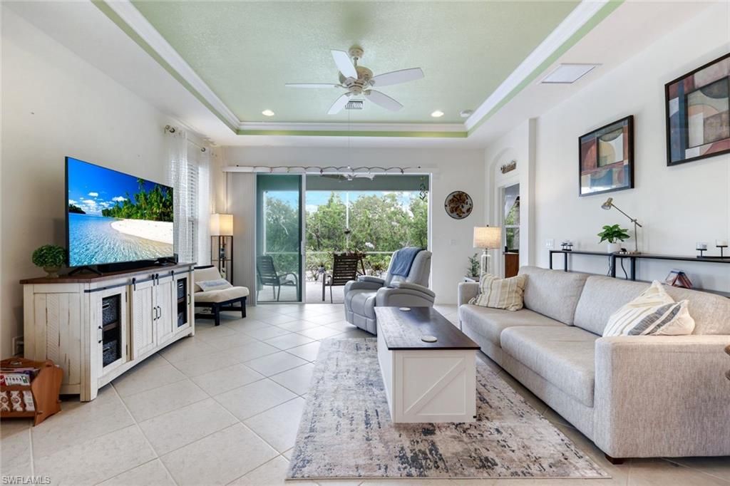 10436 Peso Del Rio DR, FORT MYERS, FL 33908 — photo 3