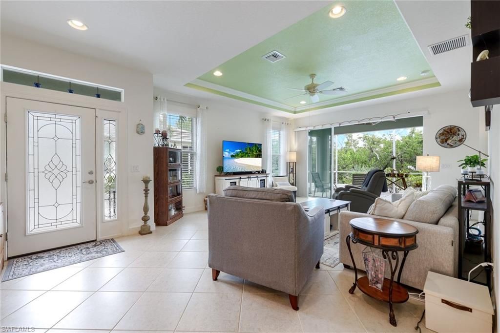 10436 Peso Del Rio DR, FORT MYERS, FL 33908 — photo 4