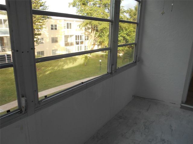 151 Berkley Road 309, Hollywood, FL 33024