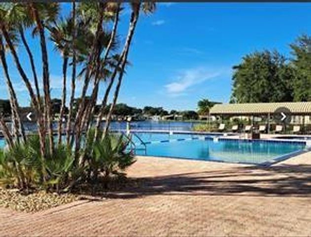 151 Berkley Road 309, Hollywood, FL 33024