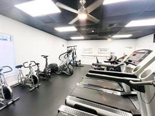 151 Berkley Road 309, Hollywood, FL 33024