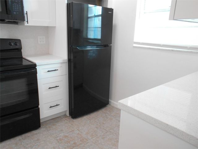 151 Berkley Road 309, Hollywood, FL 33024