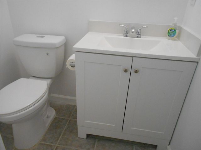 151 Berkley Road 309, Hollywood, FL 33024