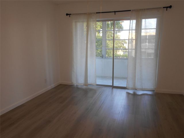 151 Berkley Road 309, Hollywood, FL 33024