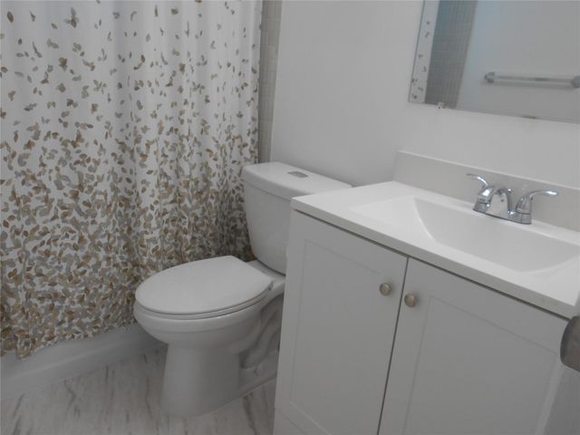 151 Berkley Road 309, Hollywood, FL 33024