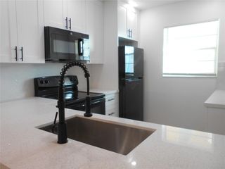 151 Berkley Road 309, Hollywood, FL 33024