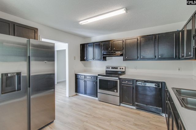 207 Southdown Drive, Columbia, SC 29209