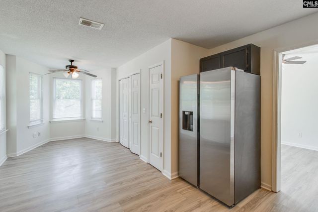 207 Southdown Drive, Columbia, SC 29209