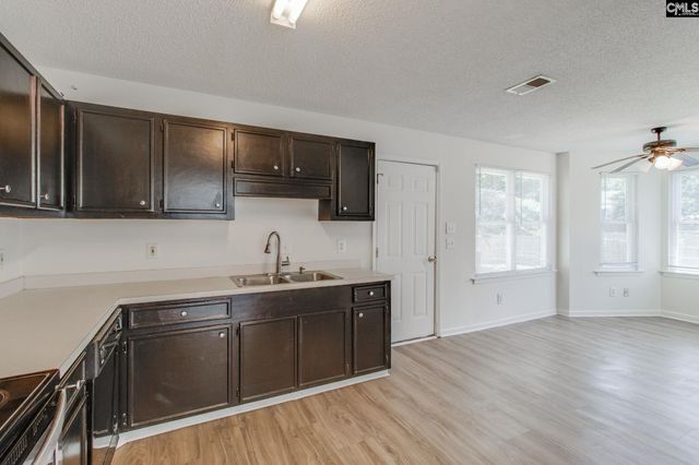 207 Southdown Drive, Columbia, SC 29209