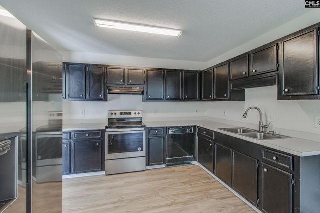 207 Southdown Drive, Columbia, SC 29209