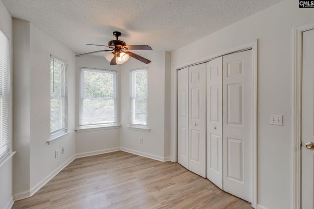207 Southdown Drive, Columbia, SC 29209