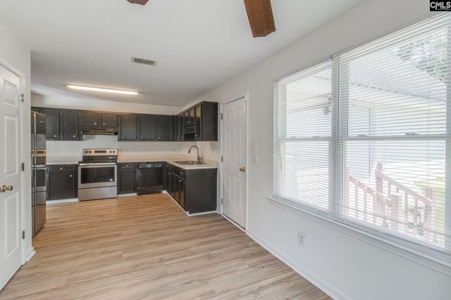 207 Southdown Drive, Columbia, SC 29209